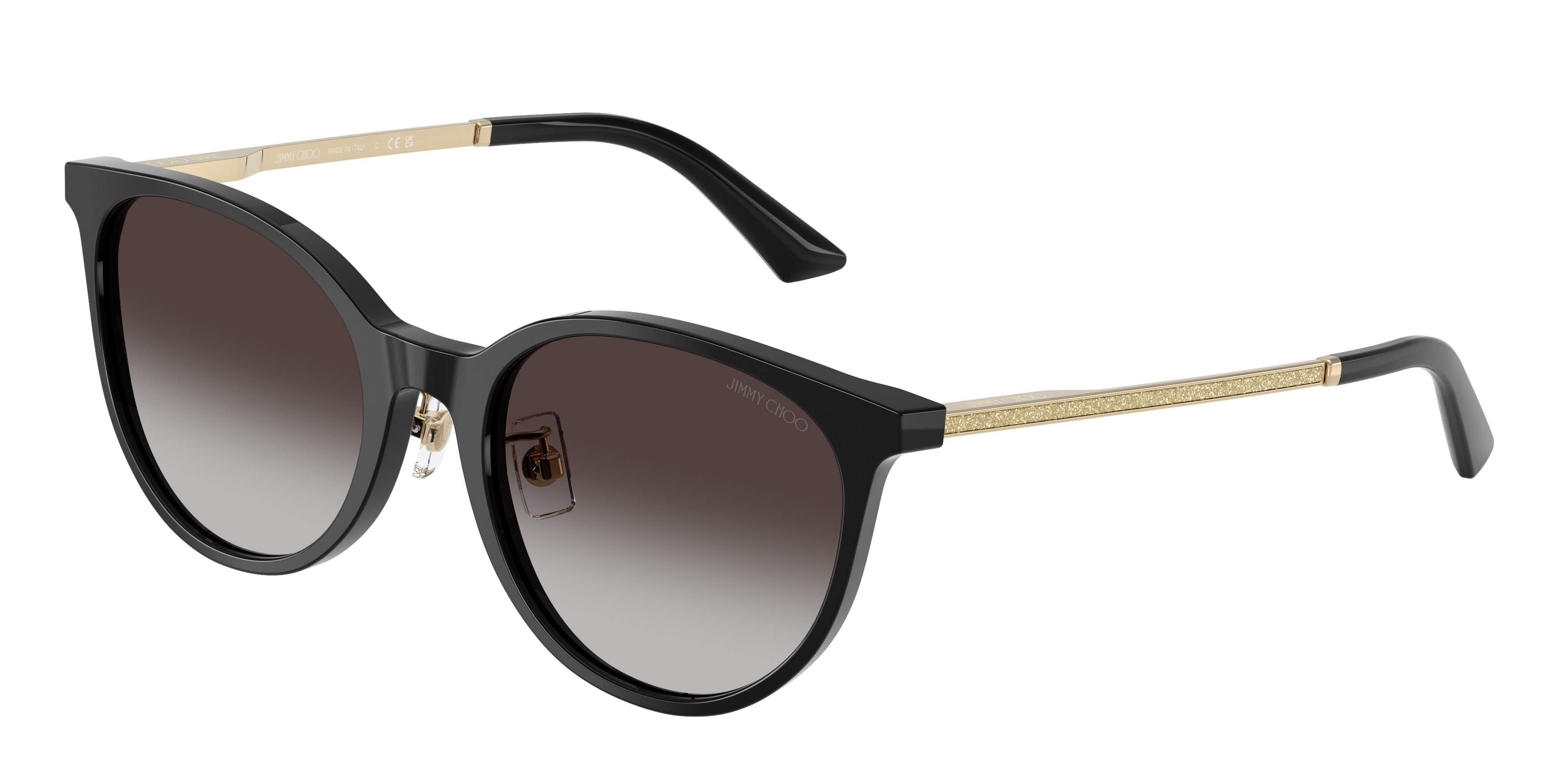 Jimmy Choo JC5056JD 50178G  